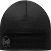 Buff Bonnet Sous-Casque Lightweight Merino Wool Hat
