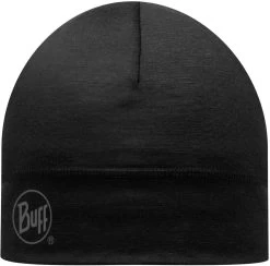 Buff Bonnet Sous-Casque Lightweight Merino Wool Hat