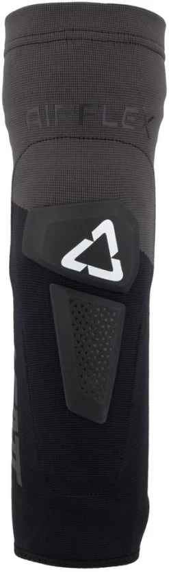 LEATT Protège-Genoux AirFlex Hybrid -Fournitures Pour Vélos 363101
