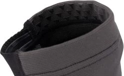 LEATT Protège-Genoux AirFlex Hybrid -Fournitures Pour Vélos 363103