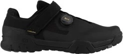 Crankbrothers Chaussures VTT Mallet E BOA