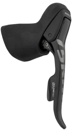 SRAM Levier De Frein/Vitesses Red DoubleTap® 2/10 Vitesses -Fournitures Pour Vélos 363994