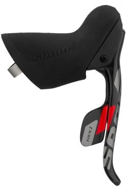 SRAM Levier De Frein/Vitesses Red DoubleTap® 2/10 Vitesses -Fournitures Pour Vélos 363996