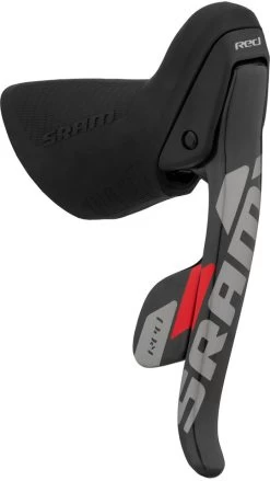 SRAM Levier De Frein/Vitesses Red DoubleTap® 2/10 Vitesses -Fournitures Pour Vélos 363998