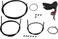 SRAM Levier De Frein/Vitesses Red DoubleTap® 2/10 Vitesses -Fournitures Pour Vélos 363999