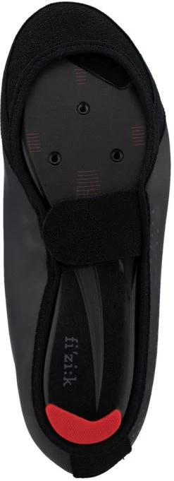 BBB Surchaussures UltraWear Zipperless BWS-25 -Fournitures Pour Vélos 364130