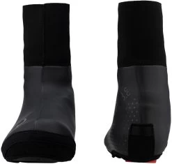 BBB Surchaussures UltraWear Zipperless BWS-25 -Fournitures Pour Vélos 364131