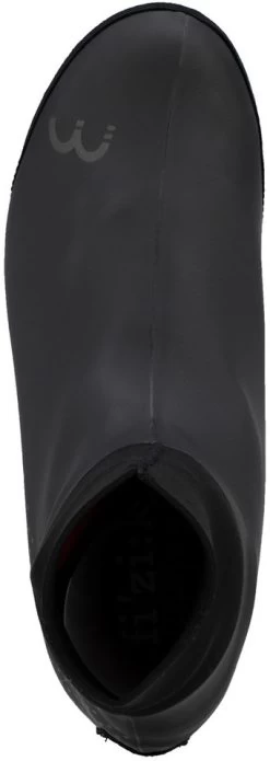 BBB Surchaussures UltraWear Zipperless BWS-25 -Fournitures Pour Vélos 364132