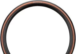 Continental Set De 2 Pneus Souples Grand Prix Urban 28" 10 Continental Set De 2 Pneus Souples Grand Prix Urban 28" -Fournitures Pour Vélos 364604