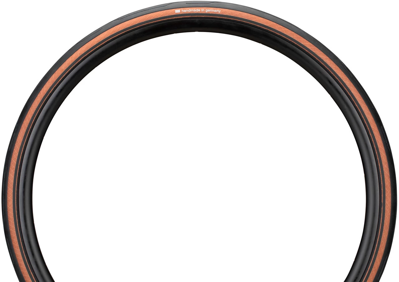 Continental Set De 2 Pneus Souples Grand Prix Urban 28" 5 Continental Set De 2 Pneus Souples Grand Prix Urban 28" – Image 3