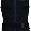 Evoc Gilet à Protecteurs Protector Vest Lite Men 1 Evoc Gilet à Protecteurs Protector Vest Lite Men -Fournitures Pour Vélos 365333