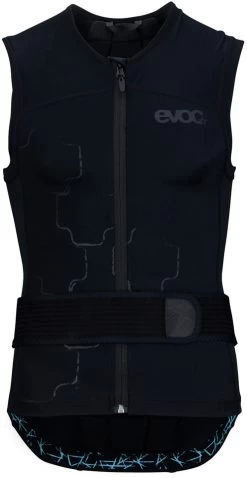 Evoc Gilet à Protecteurs Protector Vest Lite Men