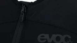 Evoc Gilet à Protecteurs Protector Vest Lite Men 11 Evoc Gilet à Protecteurs Protector Vest Lite Men -Fournitures Pour Vélos 365335