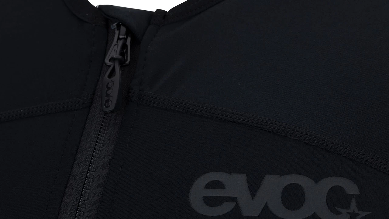 Evoc Gilet à Protecteurs Protector Vest Lite Men 5 Evoc Gilet à Protecteurs Protector Vest Lite Men – Image 3