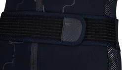 Evoc Gilet à Protecteurs Protector Vest Lite Men 12 Evoc Gilet à Protecteurs Protector Vest Lite Men -Fournitures Pour Vélos 365336