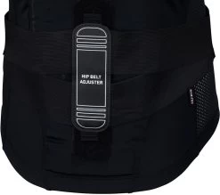 Evoc Gilet à Protecteurs Protector Vest Lite Men 14 Evoc Gilet à Protecteurs Protector Vest Lite Men -Fournitures Pour Vélos 365338