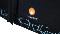 Evoc Gilet à Protecteurs Protector Vest Lite Men 15 Evoc Gilet à Protecteurs Protector Vest Lite Men -Fournitures Pour Vélos 365339