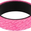 Muc-Off Ruban De Jante Rim Tape 10 M -Fournitures Pour Vélos 366383