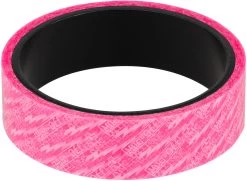 Muc-Off Ruban De Jante Rim Tape 10 M