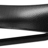 BROOKS Selle C67 Cambium