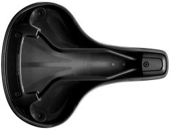 BROOKS Selle C67 Cambium -Fournitures Pour Vélos 366646