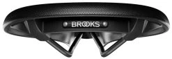 BROOKS Selle C67 Cambium -Fournitures Pour Vélos 366647