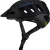 Giro Casque Pour Dames Radix MIPS 2 Giro Casque Pour Dames Radix MIPS -Fournitures Pour Vélos 368741