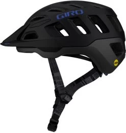 Giro Casque Pour Dames Radix MIPS