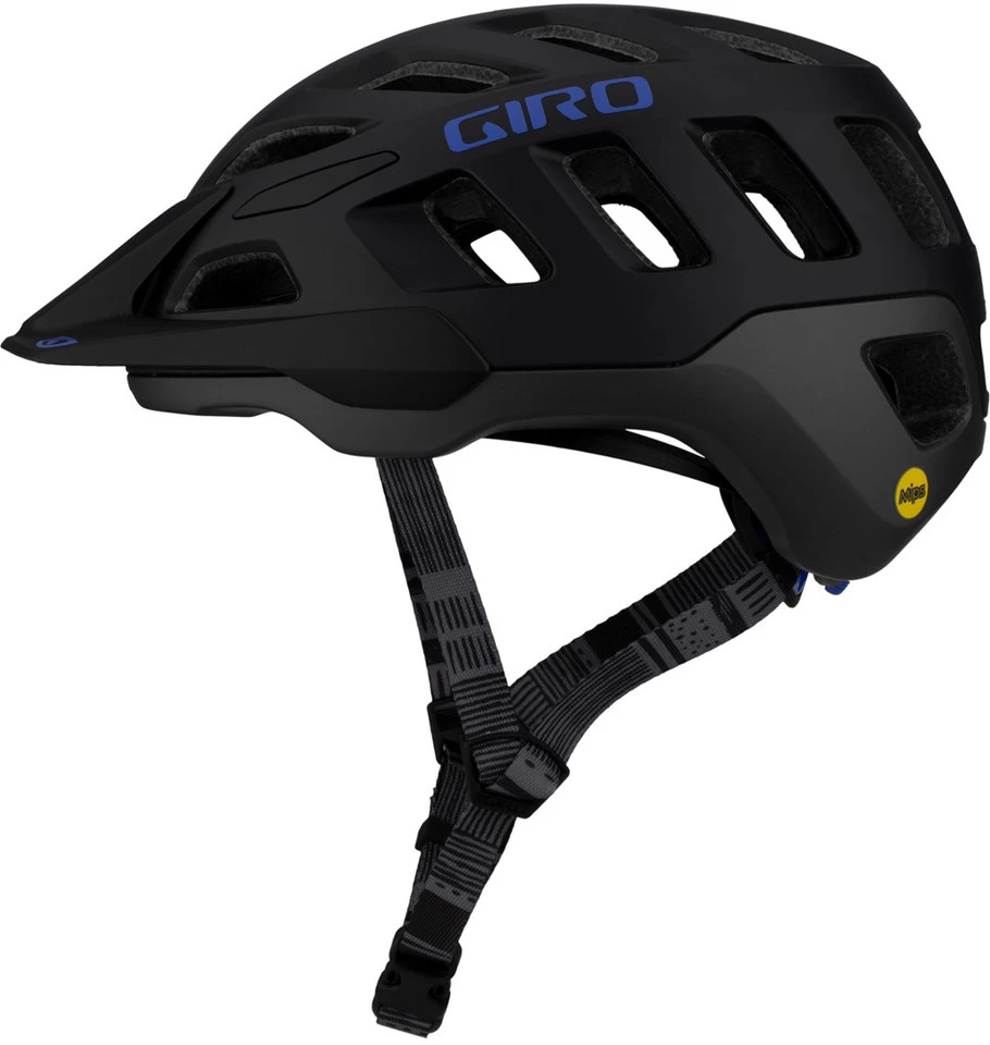 Giro Casque Pour Dames Radix MIPS 3 Giro Casque Pour Dames Radix MIPS