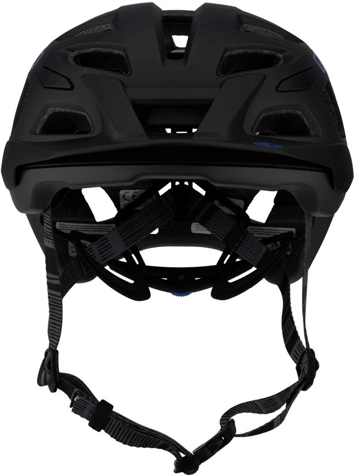 Giro Casque Pour Dames Radix MIPS 4 Giro Casque Pour Dames Radix MIPS – Image 2