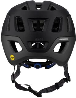 Giro Casque Pour Dames Radix MIPS 10 Giro Casque Pour Dames Radix MIPS -Fournitures Pour Vélos 368743