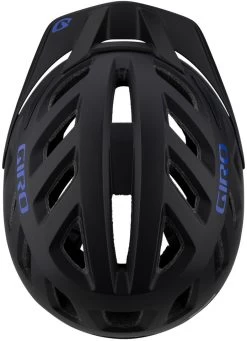 Giro Casque Pour Dames Radix MIPS 11 Giro Casque Pour Dames Radix MIPS -Fournitures Pour Vélos 368744