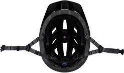 Giro Casque Pour Dames Radix MIPS 12 Giro Casque Pour Dames Radix MIPS -Fournitures Pour Vélos 368745