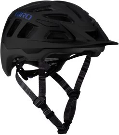 Giro Casque Pour Dames Radix MIPS 13 Giro Casque Pour Dames Radix MIPS -Fournitures Pour Vélos 368746