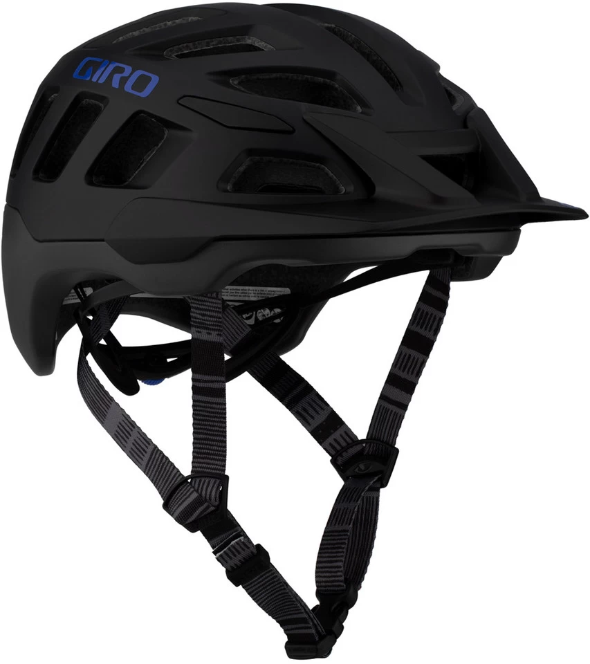 Giro Casque Pour Dames Radix MIPS 8 Giro Casque Pour Dames Radix MIPS – Image 6