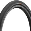 Schwalbe Pneu Souple G-One Speed Evolution ADDIX Super Ground 20" -Fournitures Pour Vélos 369574