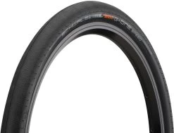 Schwalbe Pneu Souple G-One Speed Evolution ADDIX Super Ground 20"