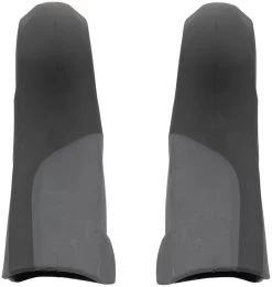 Shimano Manchons Pour ST-9001 -Fournitures Pour Vélos 369668