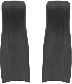 Shimano Manchons Pour ST-R785 -Fournitures Pour Vélos 369674