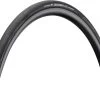 Pirelli Pneu Souple P ZERO Race TLR SL 28" -Fournitures Pour Vélos 369998