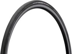 Pirelli Pneu Souple P ZERO Race TLR SL 28"