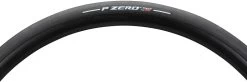 Pirelli Pneu Souple P ZERO Race TLR SL 28" -Fournitures Pour Vélos 370000