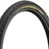 Pirelli Pneu Souple Scorpion XC RC 29" -Fournitures Pour Vélos 370038