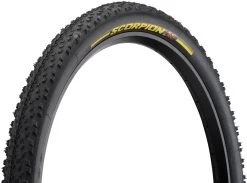 Pirelli Pneu Souple Scorpion XC RC 29"