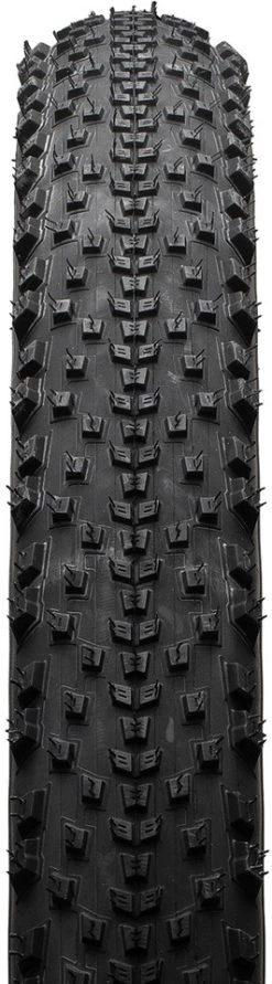 Pirelli Pneu Souple Scorpion XC RC 29" -Fournitures Pour Vélos 370041