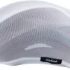 GripGrab Coiffe De Casque BugShield Helmet Cover 1 GripGrab Coiffe De Casque BugShield Helmet Cover -Fournitures Pour Vélos 371348