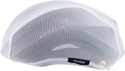 GripGrab Coiffe De Casque BugShield Helmet Cover