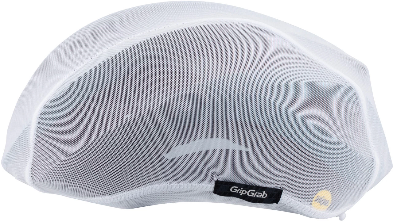 GripGrab Coiffe De Casque BugShield Helmet Cover 3 GripGrab Coiffe De Casque BugShield Helmet Cover