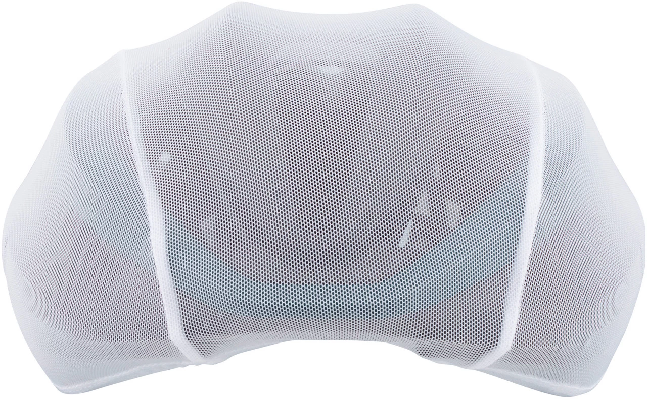 GripGrab Coiffe De Casque BugShield Helmet Cover 4 GripGrab Coiffe De Casque BugShield Helmet Cover – Image 2