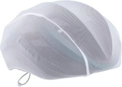 GripGrab Coiffe De Casque BugShield Helmet Cover 10 GripGrab Coiffe De Casque BugShield Helmet Cover -Fournitures Pour Vélos 371350